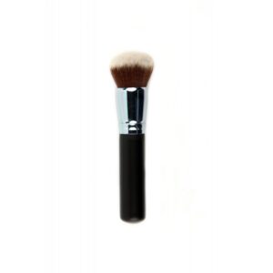 Crown Brush C439 Rounded Deluxe Buffer 