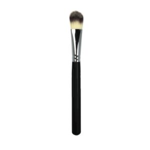 Crown Brush SS003 Syntho Series Deluxe Medium Foundation 
