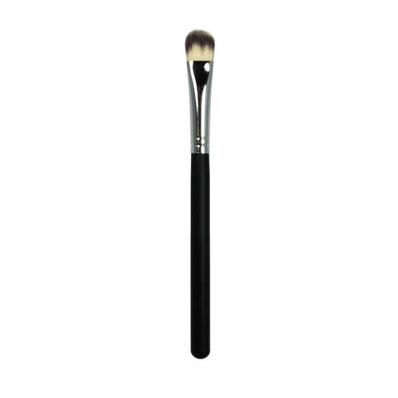 Crown Brush SS004 Syntho Series Deluxe Concealer 
