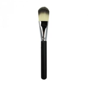 Crown Brush SS007 Syntho Series Deluxe Jumbo Foundation 