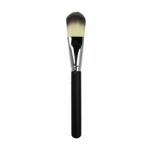 Crown Brush SS007 Syntho Series Deluxe Jumbo Foundation