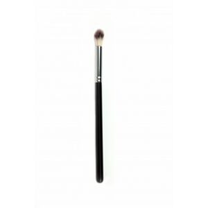 Crown Brush SS027 Syntho Vegan Deluxe Blending Crease **Distributor Out of Stock**