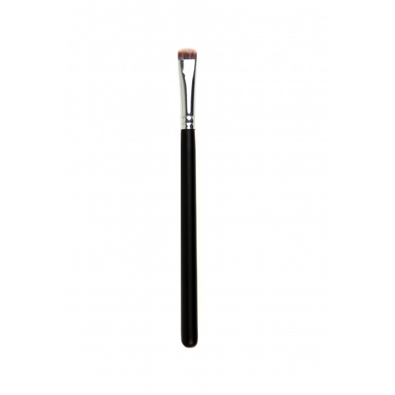 Crown Brush SS028 Syntho Chisel Shader 