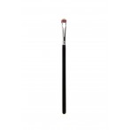 Crown Brush SS030 Syntho Chisel Shadow 