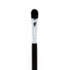 Crown Brush C509 Pro Detail Concealer Brush- Vegan