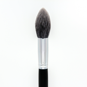 Crown Brush C531 Pro Lush Pointed Powder/Contour Brush 