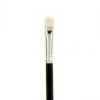 Crown Brush C510 Pro Oval Shader Brush