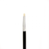 Crown Brush C527 Pro Pointed Smudger Brush