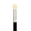 Crown Brush C525 Pro Round Blender Brush 
