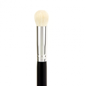 Crown Brush C525 Pro Round Blender Brush 