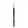 Crown Brush C527 Pro Pointed Smudger Brush
