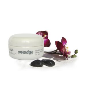 White Sands Smudge Texture Cream 60ml **Distributor Out of Stock**