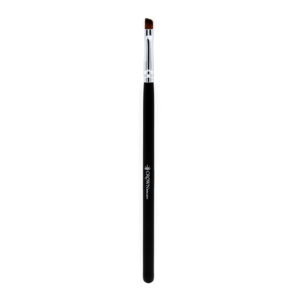 Crown Brush C409 Angle Definer **Distributor Out of Stock**