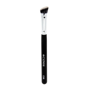 Crown Brush C508 Pro Angle Blender Brush