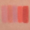 RCMA Cheek Colour Palette **Distributor Out of Stock**