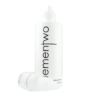 Elementwo Cleanser 240ml