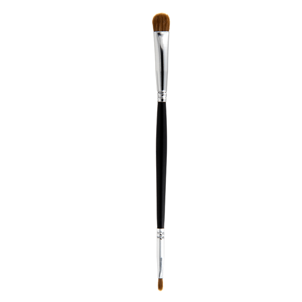 Crown Brush C157 Sable Detail / Firm Shadow