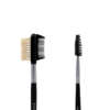 Crown Brush C162 Spoolie / Brow Comb