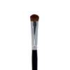 Crown Brush C208 Chisel Deluxe Fluff **Distributor Out of Stock**