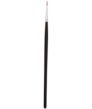 Crown Brush C250s Sable Pointed Liner