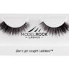 MODELROCK Lashes Miss Milan Double Layered Lashes 