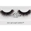 MODELROCK Lashes Miss Broadway Double Layered Lashes 