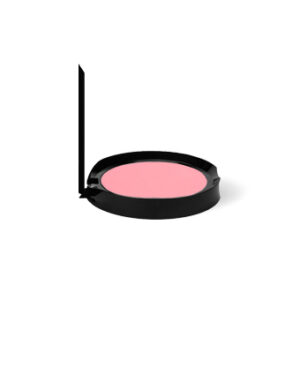 Face Atelier Ultra Blush - Pink Satin 7.5 g 