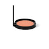 Face Atelier Ultra Blush - Peach Glaze 7.5 g