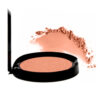 Face Atelier Ultra Blush - Peach Glaze 7.5 g