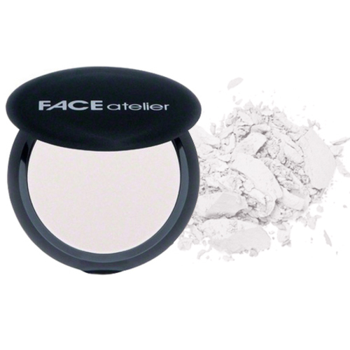 Face Atelier Ultra Pressed Powder - Translucent 7.5 g