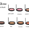 Face Atelier Ultra Blush - Pink Satin 7.5 g 