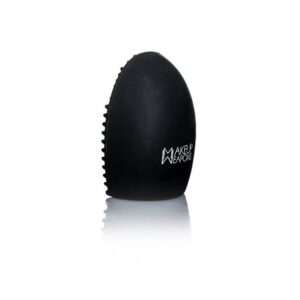 Makeup Weapons Brush Cleansing Pad