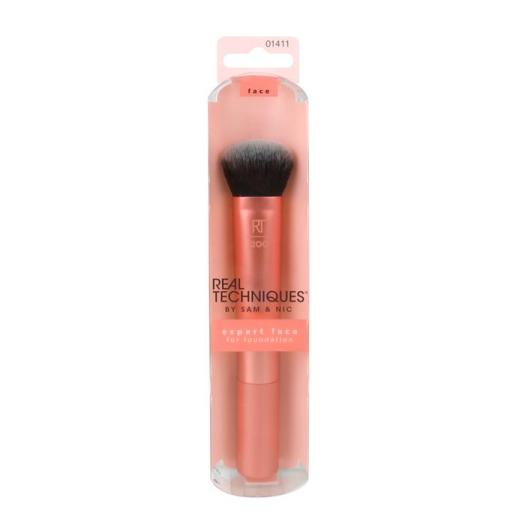 Real Techniques Base : Expert Face Brush 