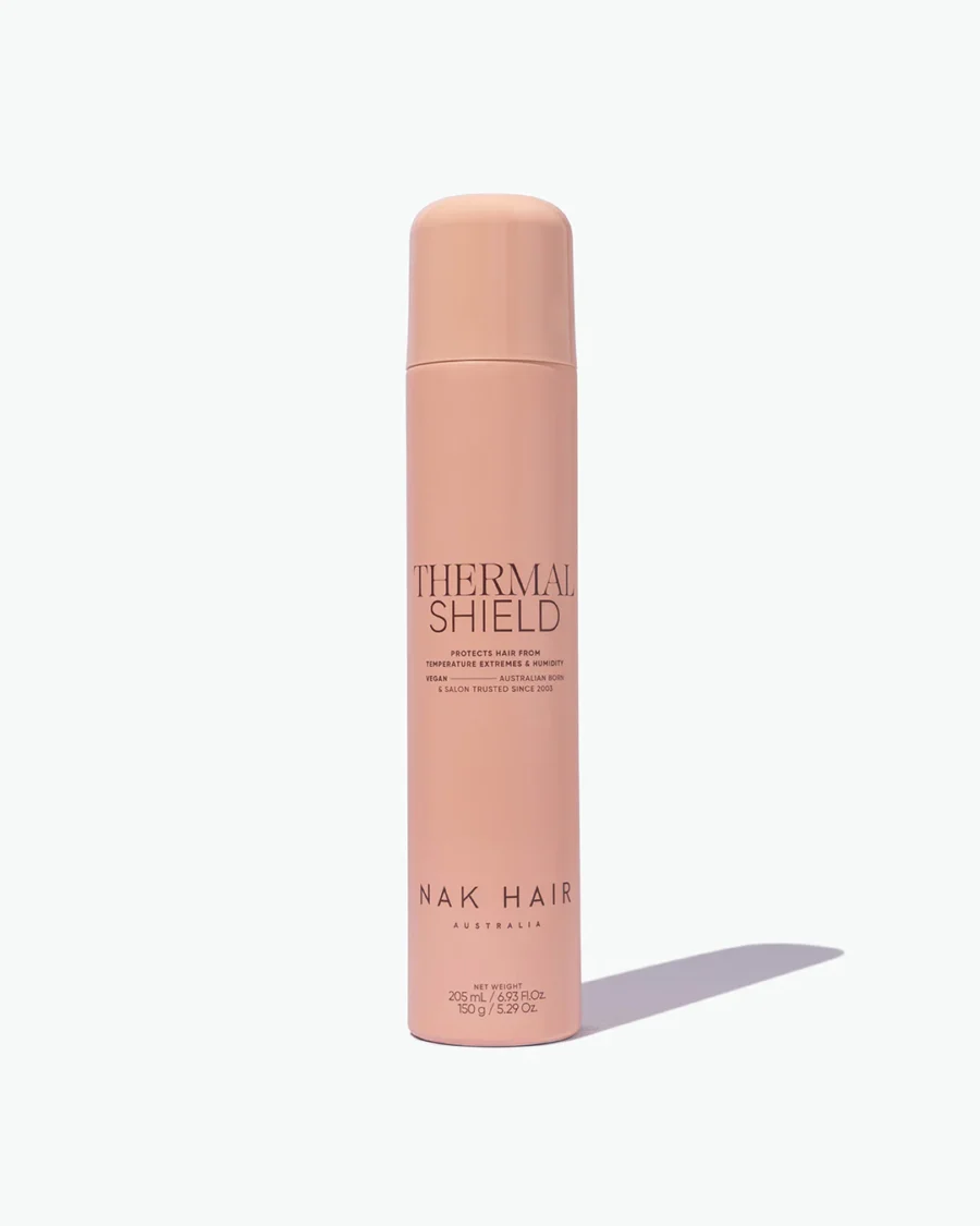 NAK Hair Thermal Shield 150g