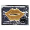 Graft A Lash Lip Mask - Gold