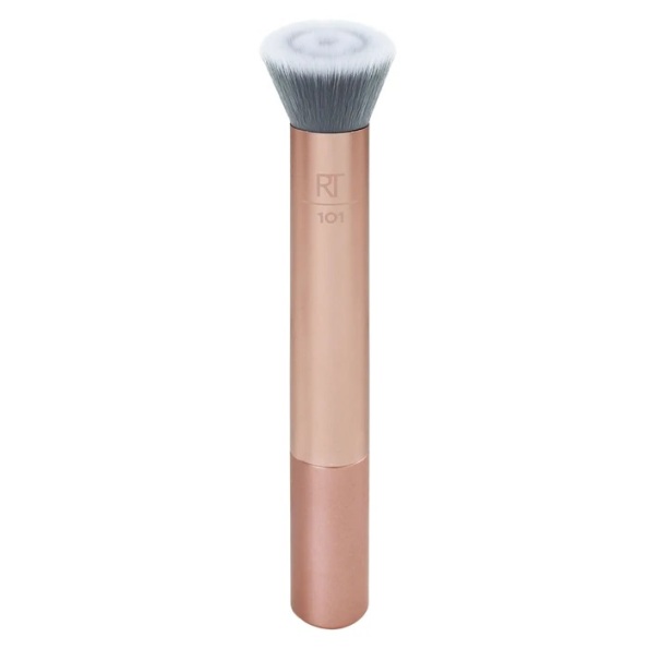 Real Techniques Base : Complexion Blender Brush