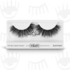 MODELROCK What The Fluff Lashes - Style Four