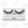 MODELROCK What The Fluff Lashes - Style Ten