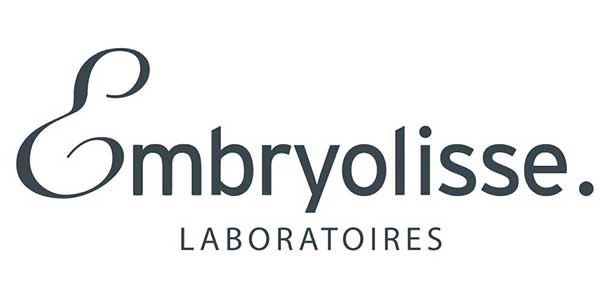 embryolisse-logo