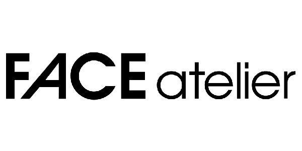 face-atelier-logo