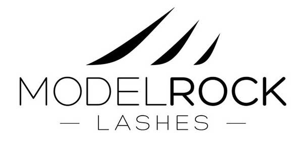 model-rock-logo