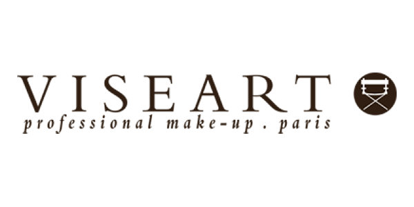 viseart-logo