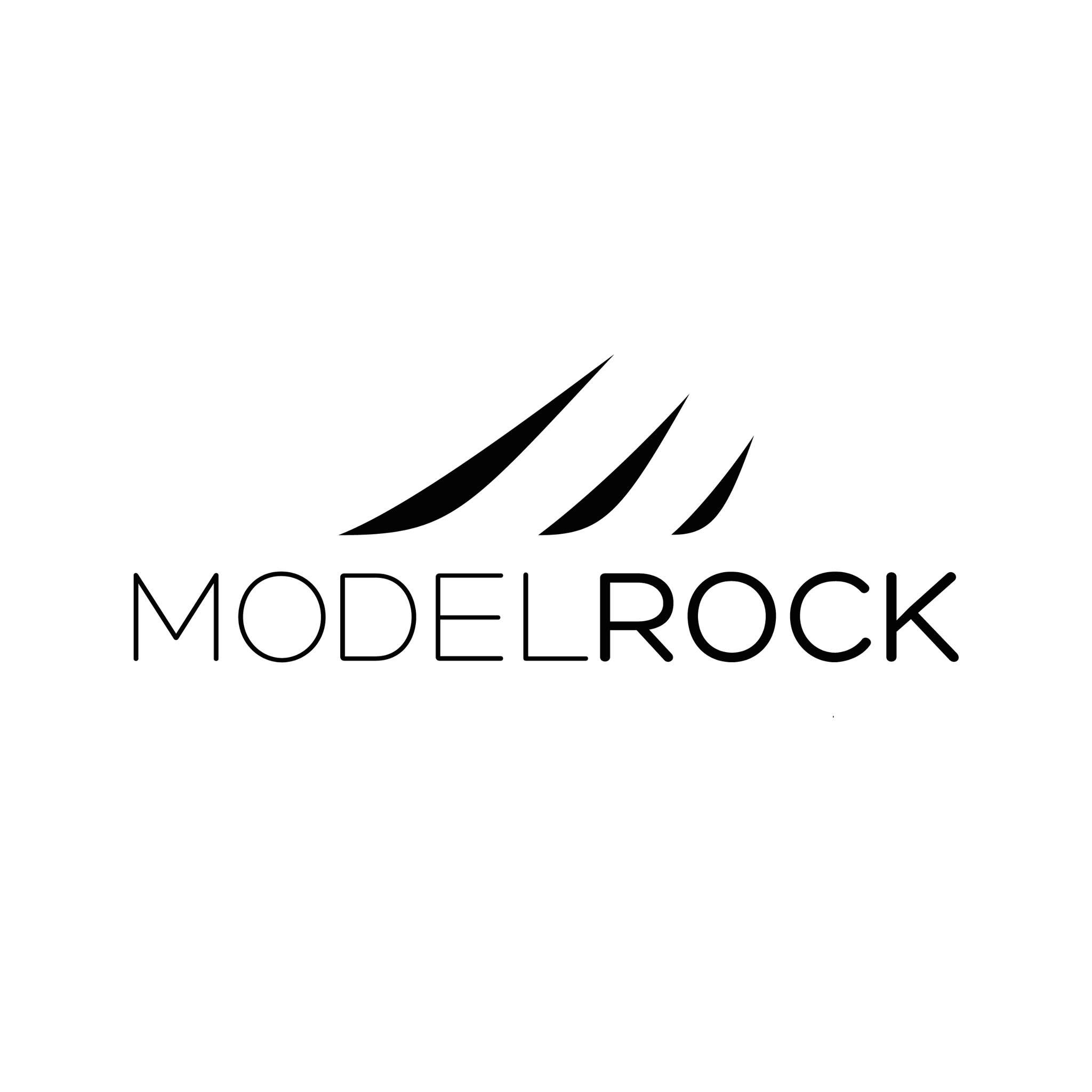MODELROCK Lashes